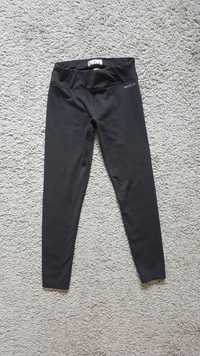 Marc New York damskie legginsy sportowe XS