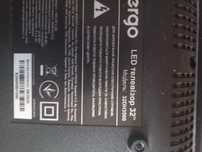 Led телевизор Ergo 32DH3500!