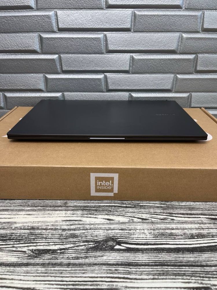 ІДЕАЛ! FHD/IPS/i5-13/8Gb/SSD 256Gb Samsung Galaxy Book 3 NP750XFG