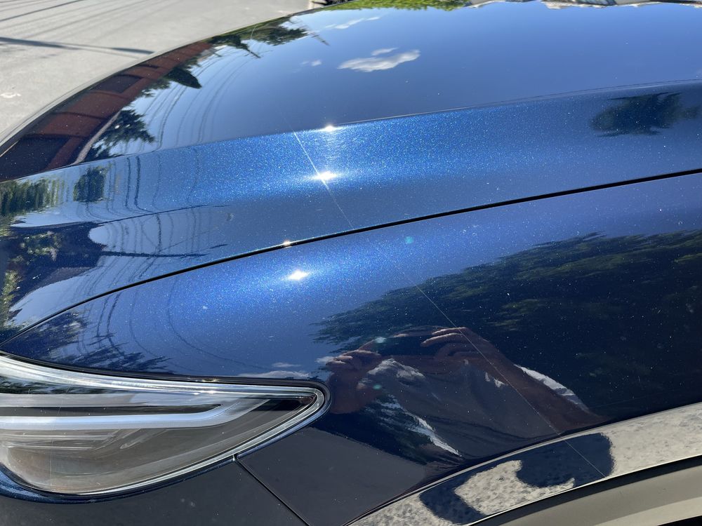 Mazda CX-5 2.2D 2017