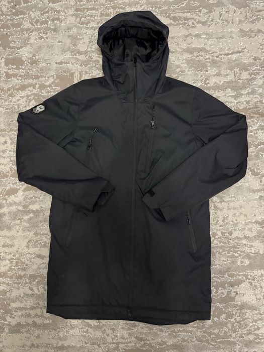 Куртка - вітровка Cropp