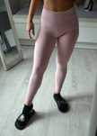 Legginsy daylight pant M oceans apart