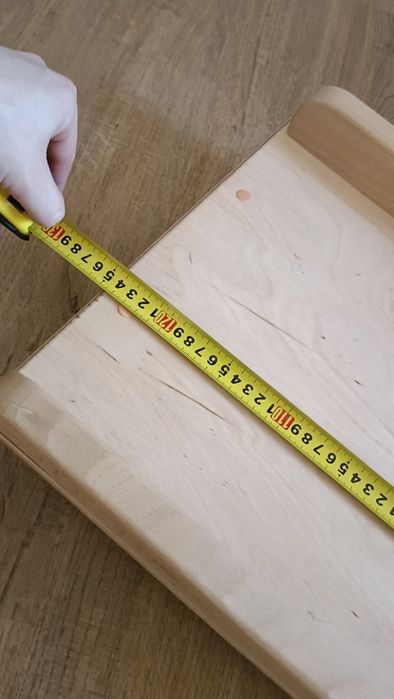 Zjeżdżalnia Małpiszon Wood Mood zjeżdżalnia do drabinki