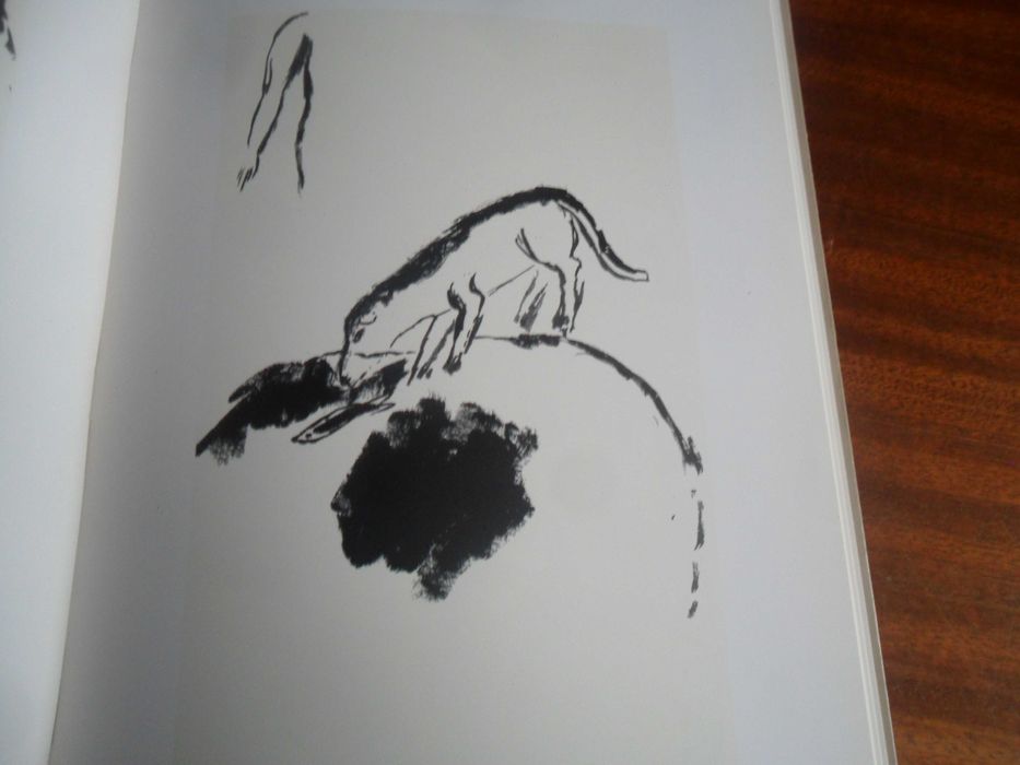 "JOGOS CREPUSCULARES" de Ilda David - 1ª Edição de 1986