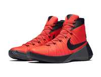 Nike Hyperdunk 2015