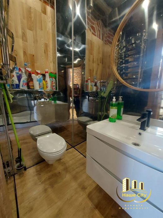 Продаж / Квартира / вул. Замарстинівська, Галицький район, Львів