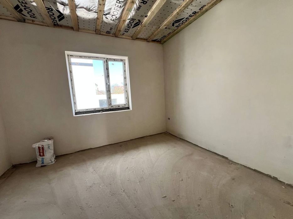 Продам будинок в Передмісті!