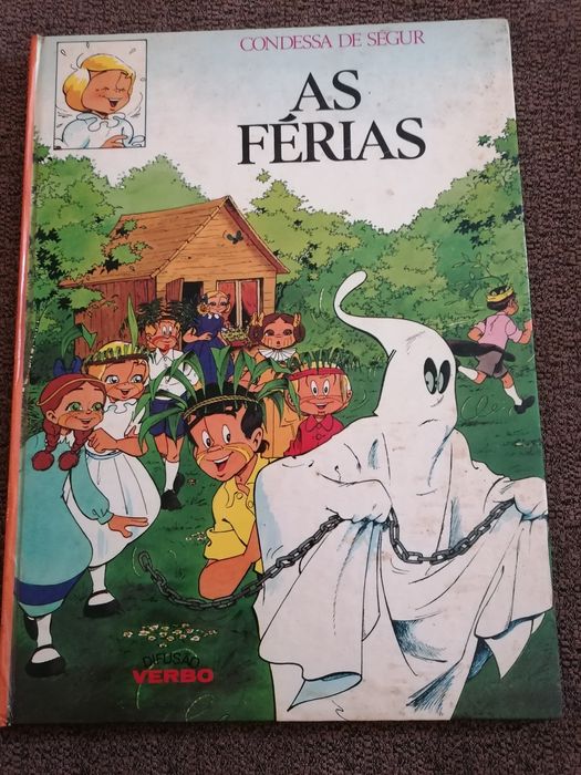 Livros antigos para venda