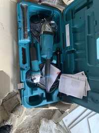 Комбінований набір Makita GA9020+9558HN DK0053 СКЛАД ТОП ЦІНА