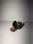 Bakugan Wormquake Darkus