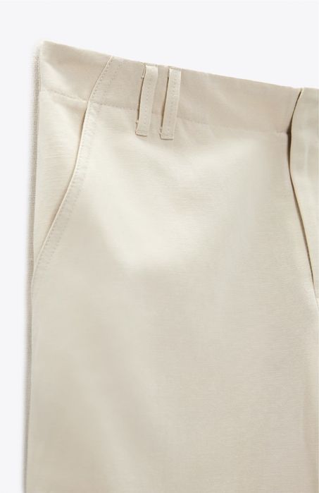 Штани від ZARA