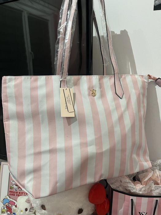 Torba Victoria’s secret