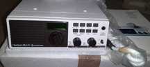 Radio VHF morskie Horizon Maxi