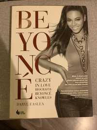 Beyonce crazy in love Biografia Beyonce Knowles