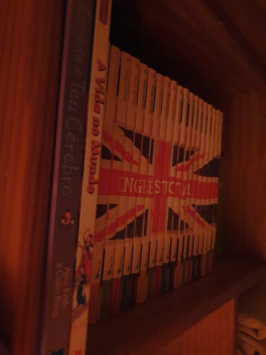 Pilula minigeste livro e pilula x3 cartelas