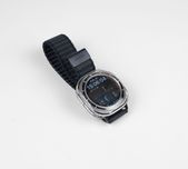 Galaxy Watch Ultra na gwarancji od 12/07/2024, + dodatkowe paski