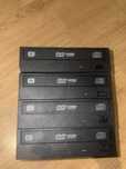nagrywarki dvd multi recorder