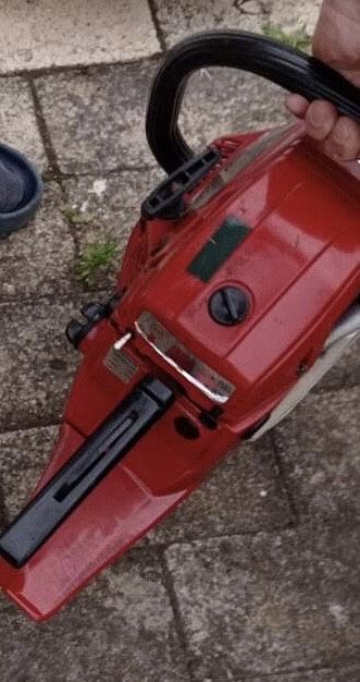 Бензопила stihl заточка бензопила