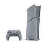 Konsola Playstation 5 Slim Digital 1TB 30th Anniversary Limited Editio