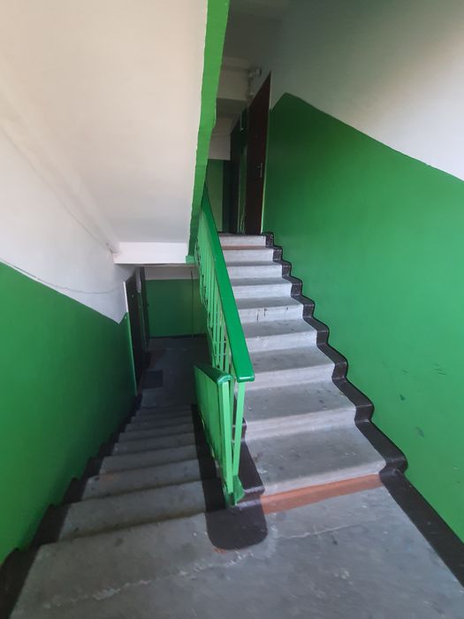 Продам 3к кв з ремонтом,  центр, вул. Європейська