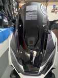 Vidro puig escuro honda xadv 2025
