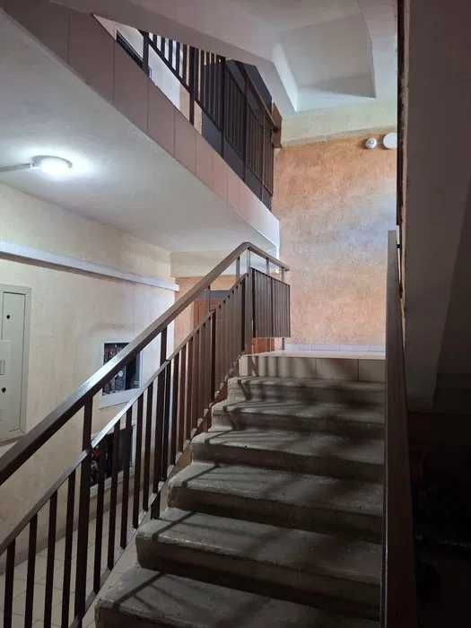 продаж квартири класу "комфорт" 160м в ЖК Олімпійській