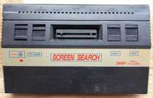 Klon Atari 2600 sama jednostka prezent SPRAWNA