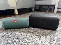 Głośnik JBL Flip 5