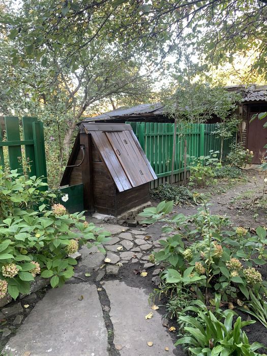 Оренда 1 кімн кв вул Естонська Левандівка