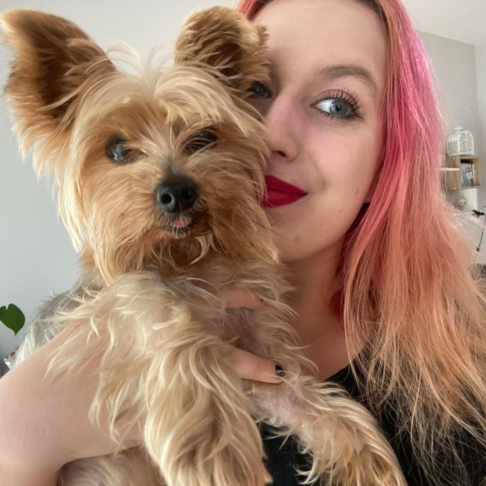 Petsitter, opiekun psów Trójmiasto