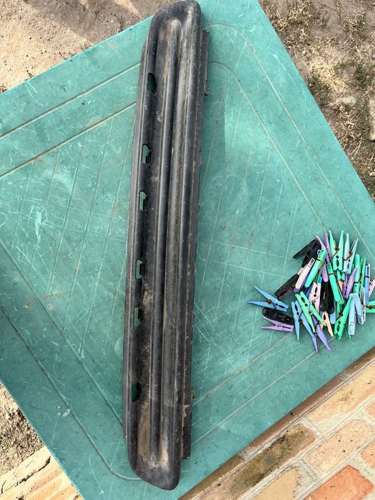 PEUGEOT 308 (cc) решітка решітки