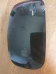 Apple magic mouse 2 A1657