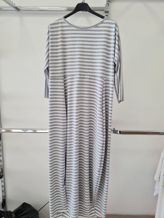 Sukienka damska Taffi one size