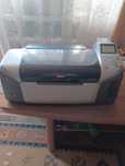 Принтер Epson Photo r320