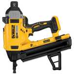 Gwoździarka do betonu 13-57mm 18V sztyfciarka DCN890N-XJ DeWalt