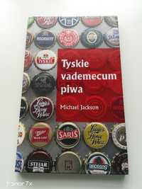 Tyskie Vademecum Piwa