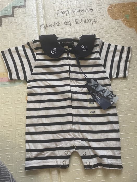 Дитячі пісочники