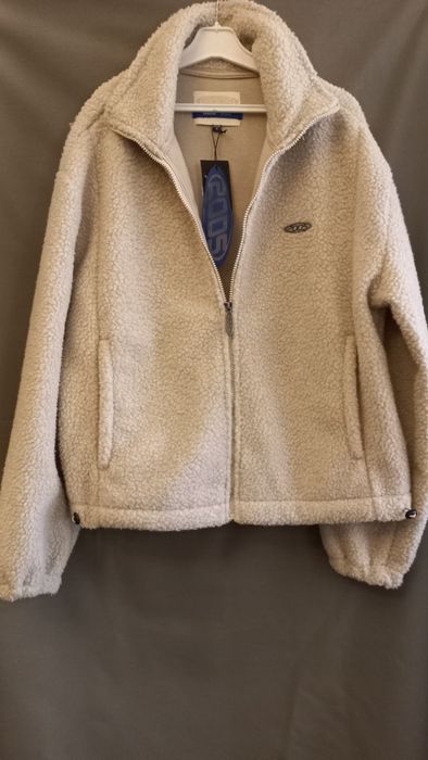 Толстовка,новая.Размер S