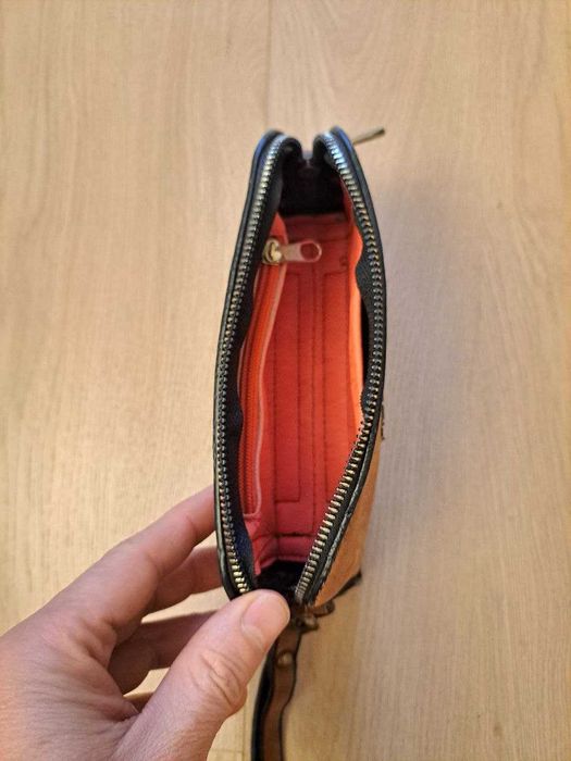 клатч-гаманець Liebeskind(Berlin) жіночий