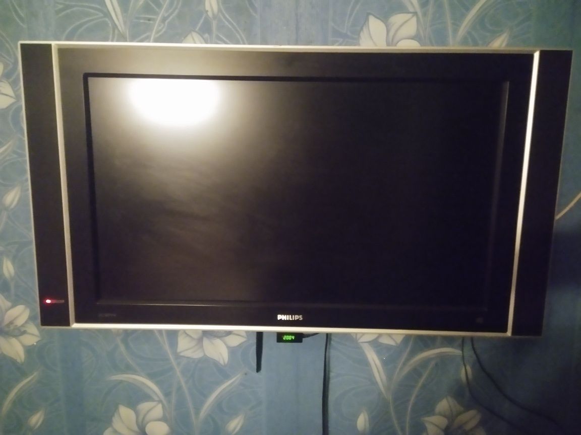 Philips HD 32 дюйми