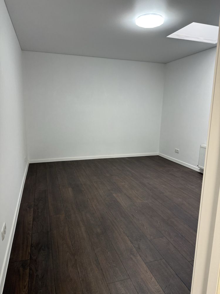 Продаж квартири з автономним опаленням