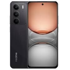 Realmi c75 IP69.