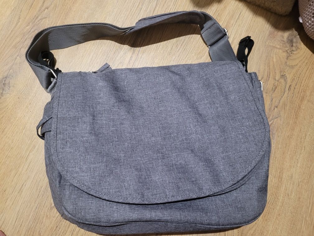 Продам сумку Органайзер для мами,  для коляски  Mothercare