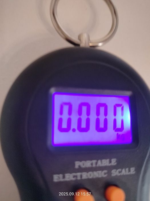Waga z ekranikiem kilogramy funty do kuchni do garażu