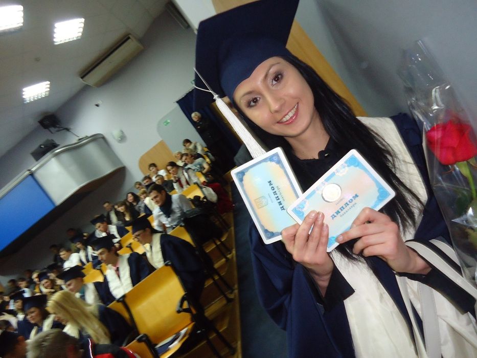 Англійська Польська  Английский уроки репетитор школа онлайн офлайн