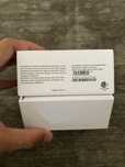 Apple Air Pods Pro 2 ANC