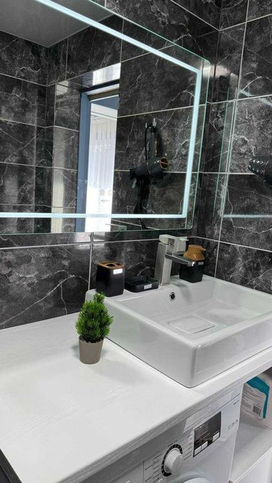 Відпочинок в Карпатах. Садиба Ековид та інстабудиночок Ekovyd Haus