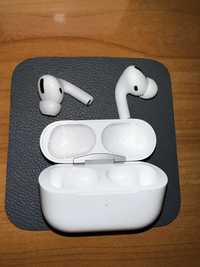 Apple AirPods PRO (MWP22ZM/A)