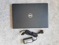 Laptop Dell Vostro 15 15,6", Intel i7 7Gen, AMD R5 M420, FHD, 16Gb RAM