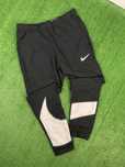 Спортивні штани Nike  Training Dri-FIT Energy